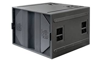 Ethos Nd218 Product Image